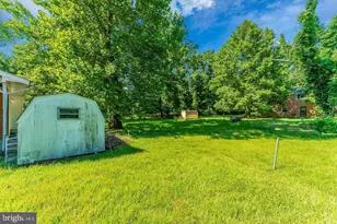 4103 Stratton Rd, Temple Hills, MD 20748 - Photo 6