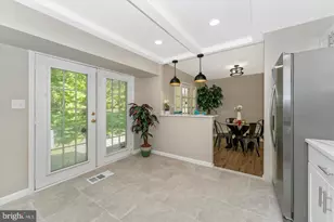 4103 Stratton Rd, Temple Hills, MD 20748 - Photo 10
