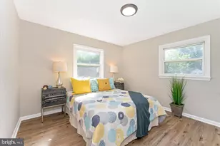 4103 Stratton Rd, Temple Hills, MD 20748 - Photo 24