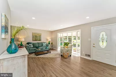 4103 Stratton Road, Temple Hills, MD 20748 - Photo 14