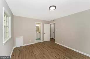4103 Stratton Rd, Temple Hills, MD 20748 - Photo 22