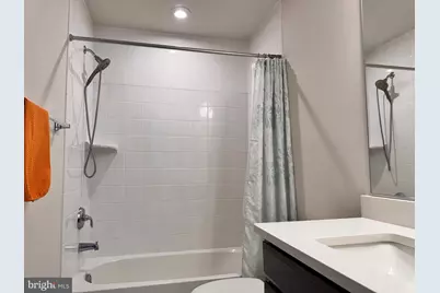 10851 Foxtrot Circle, Upper Marlboro, MD 20772 - Photo 30