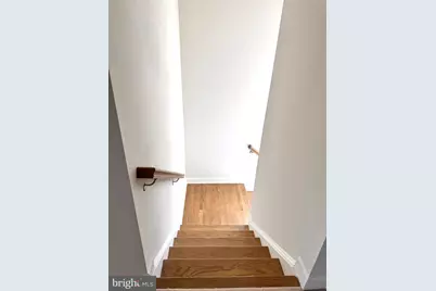 10851 Foxtrot Circle, Upper Marlboro, MD 20772 - Photo 14