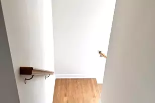 10851 Foxtrot Cir, Upper Marlboro, MD 20772 - Photo 14