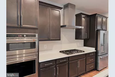 10851 Foxtrot Circle, Upper Marlboro, MD 20772 - Photo 10