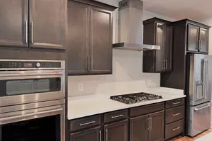 10851 Foxtrot Cir, Upper Marlboro, MD 20772 - Photo 10