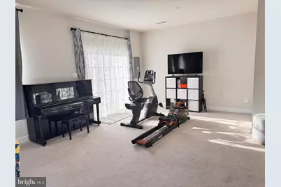 10851 Foxtrot Circle, Upper Marlboro, MD 20772 - Photo 32