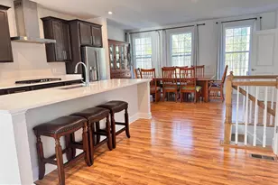 10851 Foxtrot Cir, Upper Marlboro, MD 20772 - Photo 8