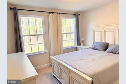 10851 Foxtrot Circle, Upper Marlboro, MD 20772 - Photo 28
