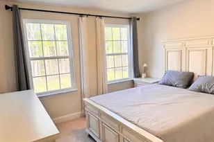 10851 Foxtrot Cir, Upper Marlboro, MD 20772 - Photo 28