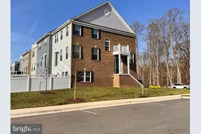 10851 Foxtrot Circle, Upper Marlboro, MD 20772 - Photo 30