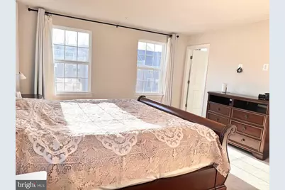 10851 Foxtrot Circle, Upper Marlboro, MD 20772 - Photo 20