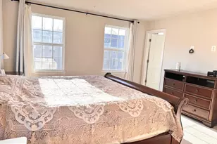 10851 Foxtrot Cir, Upper Marlboro, MD 20772 - Photo 20