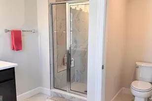 10851 Foxtrot Cir, Upper Marlboro, MD 20772 - Photo 18