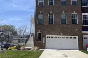 10851 Foxtrot Cir, Upper Marlboro, MD 20772 - Photo 2