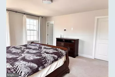 10851 Foxtrot Circle, Upper Marlboro, MD 20772 - Photo 16