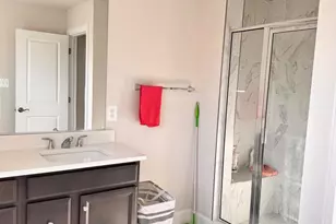 10851 Foxtrot Cir, Upper Marlboro, MD 20772 - Photo 24