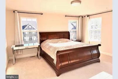 10851 Foxtrot Circle, Upper Marlboro, MD 20772 - Photo 18