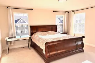 10851 Foxtrot Cir, Upper Marlboro, MD 20772 - Photo 18