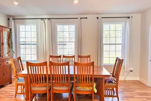 10851 Foxtrot Cir, Upper Marlboro, MD 20772 - Photo 12