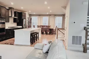 10851 Foxtrot Cir, Upper Marlboro, MD 20772 - Photo 10