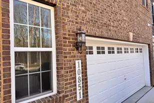 10851 Foxtrot Cir, Upper Marlboro, MD 20772 - Photo 42
