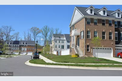 10851 Foxtrot Circle, Upper Marlboro, MD 20772 - Photo 38