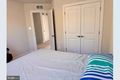 10851 Foxtrot Circle, Upper Marlboro, MD 20772 - Photo 26