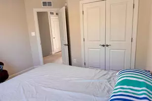 10851 Foxtrot Cir, Upper Marlboro, MD 20772 - Photo 26