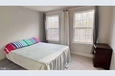 10851 Foxtrot Circle, Upper Marlboro, MD 20772 - Photo 22