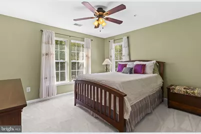 1130 Strausberg Street, Accokeek, MD 20607 - Photo 36