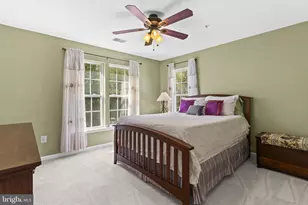 1130 Strausberg St, Accokeek, MD 20607 - Photo 36