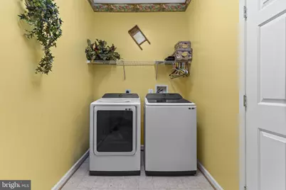 1130 Strausberg Street, Accokeek, MD 20607 - Photo 24