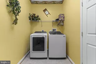 1130 Strausberg St, Accokeek, MD 20607 - Photo 24