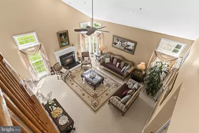 1130 Strausberg Street, Accokeek, MD 20607 - Photo 12