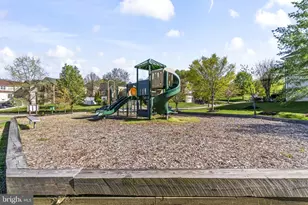 1130 Strausberg St, Accokeek, MD 20607 - Photo 64