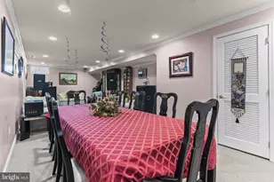 1130 Strausberg St, Accokeek, MD 20607 - Photo 46