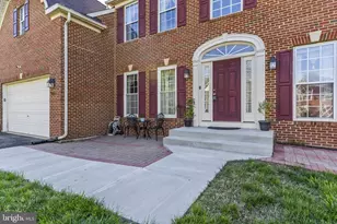 1130 Strausberg St, Accokeek, MD 20607 - Photo 54