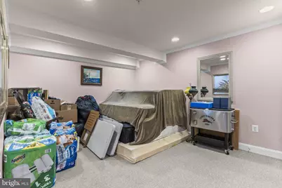 1130 Strausberg Street, Accokeek, MD 20607 - Photo 44