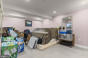 1130 Strausberg St, Accokeek, MD 20607 - Photo 44