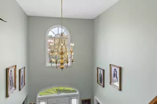 1130 Strausberg St, Accokeek, MD 20607 - Photo 26