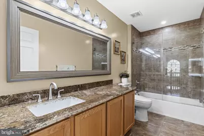1130 Strausberg Street, Accokeek, MD 20607 - Photo 38