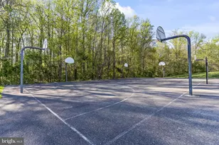 1130 Strausberg St, Accokeek, MD 20607 - Photo 62