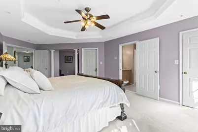 1130 Strausberg Street, Accokeek, MD 20607 - Photo 28