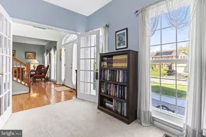 1130 Strausberg Street, Accokeek, MD 20607 - Photo 22