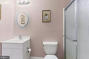 1130 Strausberg St, Accokeek, MD 20607 - Photo 50