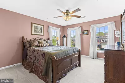 1130 Strausberg Street, Accokeek, MD 20607 - Photo 40