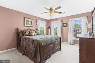 1130 Strausberg St, Accokeek, MD 20607 - Photo 40