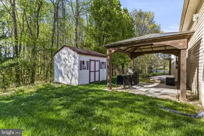 1130 Strausberg Street, Accokeek, MD 20607 - Photo 62