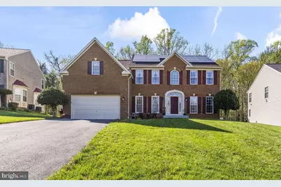 1130 Strausberg Street, Accokeek, MD 20607 - Photo 1